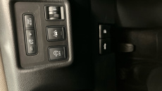 Nissan Micra 1.0 IG-T 100 Acenta Limited Edition 5dr Petrol Hatchback